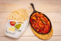 gallery/fajitas bbq c-chololate chico