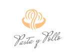 gallery/logo pasta y pollo - copia