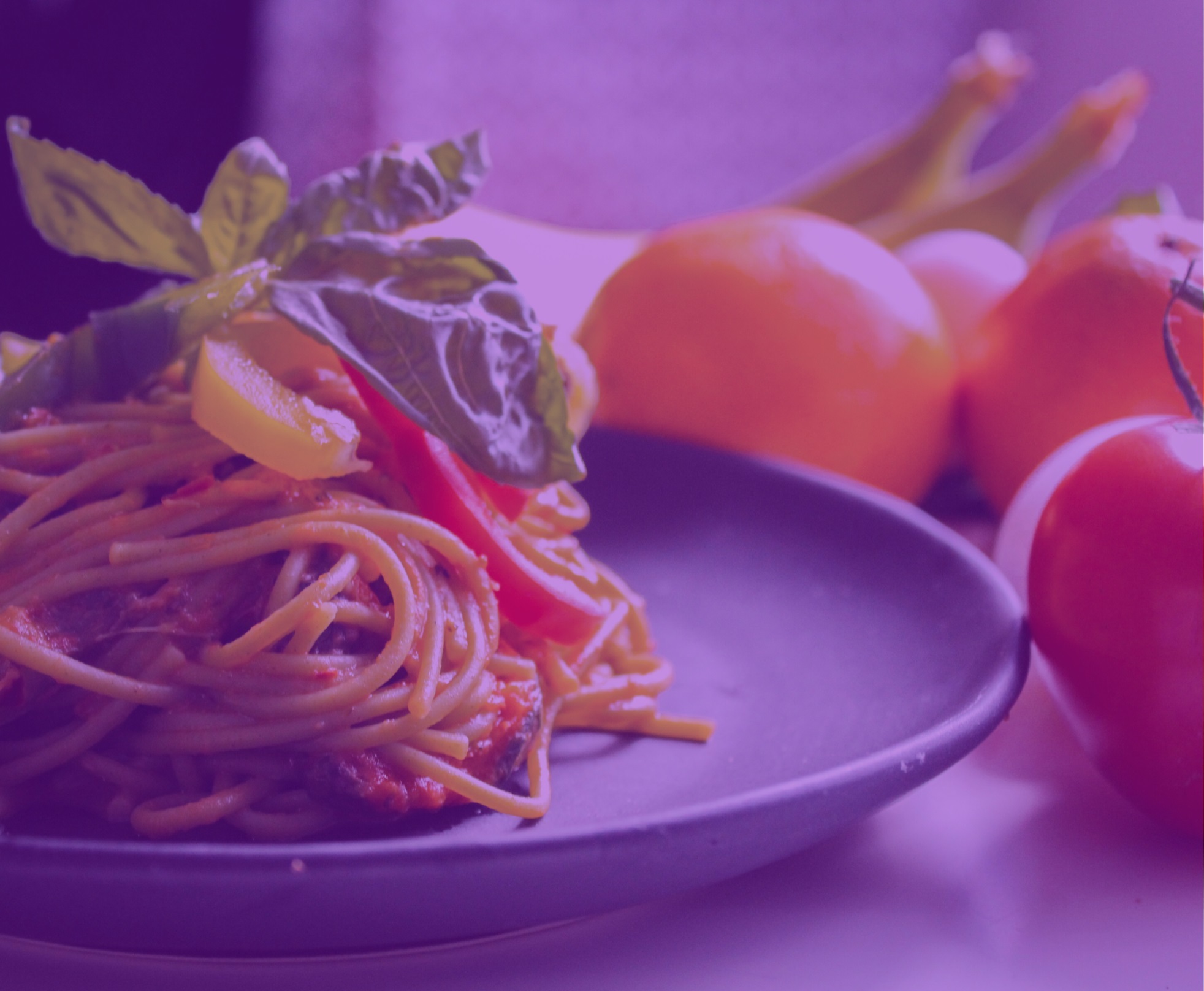 gallery/fondo chico jpg